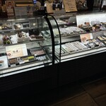 エクチュア  からほり「蔵」本店  - 