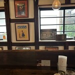 エクチュア  からほり「蔵」本店  - 