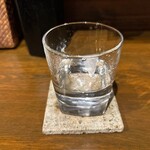 和の中 - 高梁酒