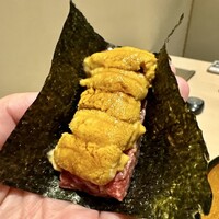 西麻布けんしろう - 