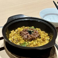 西麻布けんしろう - 