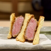 西麻布けんしろう - 
