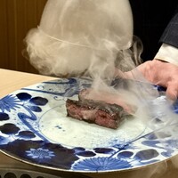 西麻布けんしろう - 