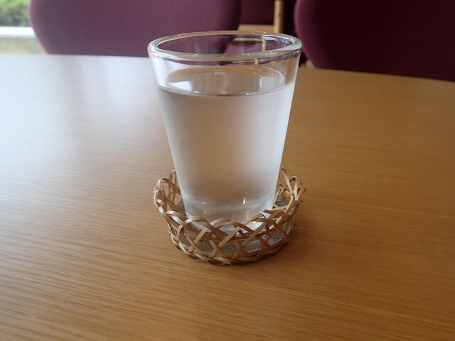 矢澤酒造店 - 南石井（その他）の写真