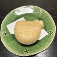 可ん寅 - 