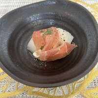 アルフォルトゥーナ - 