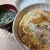 中華・洋食 やよい