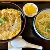 うどん慶