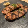 イタリアン バール ラ・ピニャータ バルチカ03店