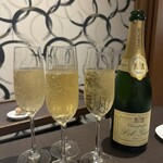 焼肉 わがんせ - 