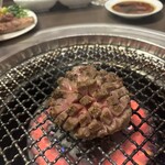 焼肉 わがんせ - 