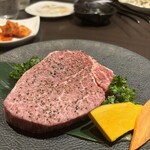 焼肉 わがんせ - 