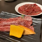 焼肉 わがんせ - 