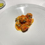 レストラン ルアイ - 