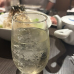 焼肉 わがんせ - 