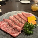 焼肉 わがんせ - 