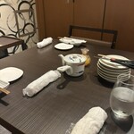 焼肉 わがんせ - 