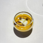 レストラン ルアイ - 