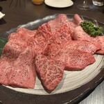 焼肉 わがんせ - 