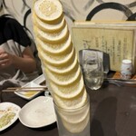 焼肉 わがんせ - 