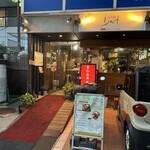 焼肉 わがんせ - 