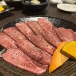 焼肉 わがんせ - 