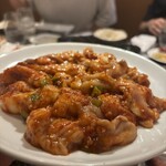 焼肉 わがんせ - 