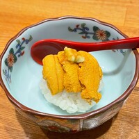 鮨 弥さか - 