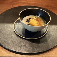 cenci - ★8マンゴー　黒大豆　黒糖　〇茶　馬告