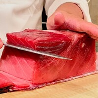 鮨 弥さか - 