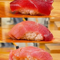 鮨 弥さか - 