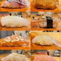 鮨 弥さか - 