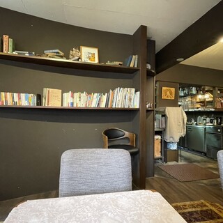 熊木ホットケーキ店_2