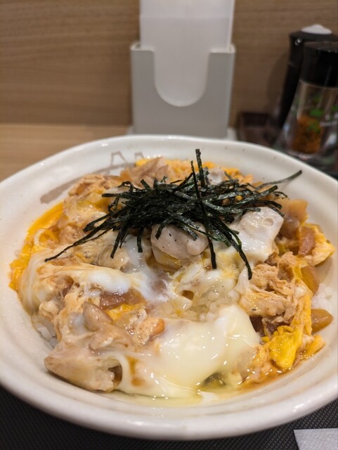 Matsuya Hiroshima Komachi Ten photo 5