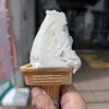 プチシャンテリー 八千代道の駅店