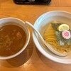 つけめん 蕾 本家