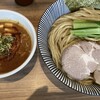 麺処ぐり虎 名古屋栄