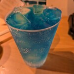 居酒屋 ヨーテル - 名前失念…リスイエローとかのシリーズだったかも