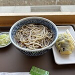 端縫いダイニング - 