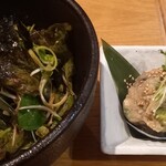 大衆酒場 れんや別邸 - 