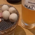 大衆酒場 れんや別邸 - 