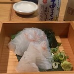 大衆酒場 れんや別邸 - 