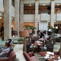 カシュカシュ -  カシュカシュ -