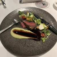 代官山ASO チェレステ 二子玉川店 - 