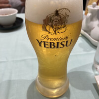 後楽園飯店 - 