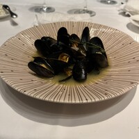 代官山ASO チェレステ 二子玉川店 - 