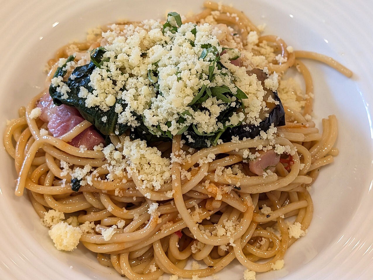 カフェ ベローチェ 日本橋 一 丁目 店