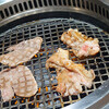 焼肉の和民 - 