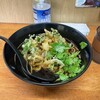 蕎麦つぐみ食堂