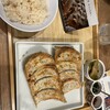 生餃子製造トコロ てんしんのきもち